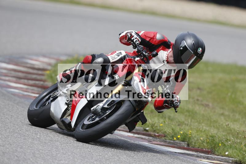 /25 10.06.2025 MaxRacing ADR/Gruppe rot/18